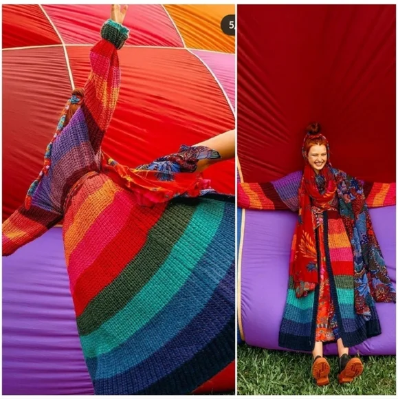 Sold - Picture 5 of 11